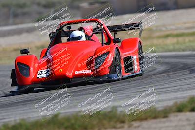 media/Apr-06-2025-Nasa (Sun) [[3693b2d8cc]]/Race Group B/Race (Sunrise)/